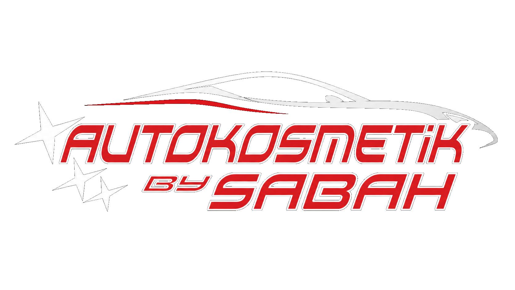 Autokosmetik by Sabah, Fahrzeugaufbereitung