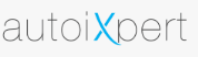 AutoXpert, Gutachten-Software