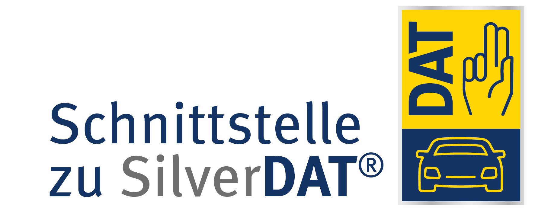 SilverDAT, Kalkulationssoftware